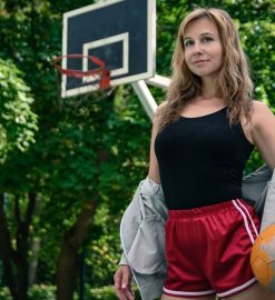 Kaip rasti motyvaciją sportui?