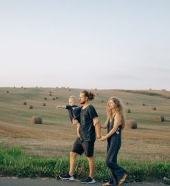 Šeimos sveikatos ritualai
